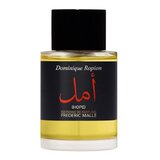 Frederic Malle Hope Parfumska voda 100ml