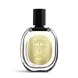Diptyque Eau Nabati Parfumska voda