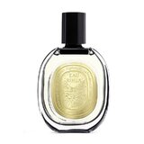 Diptyque Eau Rihla Parfumska voda