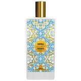 Memo Paris Sintra Parfumska voda - Tester