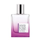 Good Kind Pure Iris Petals Toaletna voda