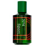 Thomas Kosmala No.4 Sport Parfumska voda