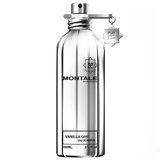 Montale Vanilla Cake Parfumska voda 100ml