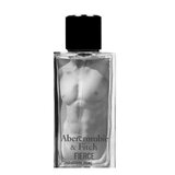 Abercrombie & Fitch Fierce Kolonjska voda