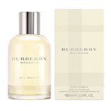Burberry Weekend for Women Parfumska voda 100ml