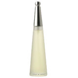 Issey Miyake L'eau d'Issey Toaletna voda - Tester 100ml