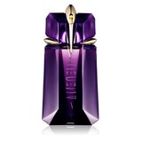 Thierry Mugler Alien Parfumska voda - Tester 90ml