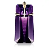 Thierry Mugler Alien Parfumska voda - Tester 90ml