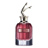Jean Paul Gaultier So Scandal! Parfumska voda