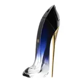 Carolina Herrera Good Girl Legere Parfumska voda 80ml