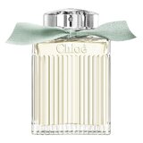 Chloe Eau de Parfum Naturelle Parfumska voda 100ml