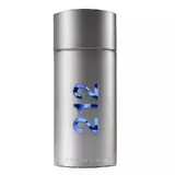 Carolina Herrera 212 Men NYC Toaletna voda - Tester 100ml