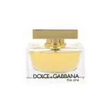 Dolce & Gabbana The One Women Parfumska voda 75ml