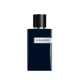 Yves Saint Laurent Y Le Parfum Parfumska voda 100ml