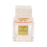 Rituals Fleurs De L`Himalaya Parfumska voda 50ml
