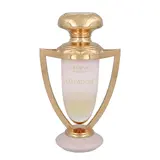 Arabiyat Prestige Extradose Femme Parfumska voda 80ml