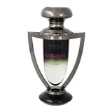 Arabiyat Prestige Extradose Homme Parfumska voda 80ml