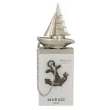 Arabiyat Prestige Marasi For Him Parfumska voda 100ml