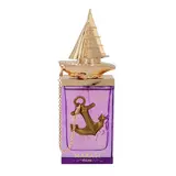 Arabiyat Prestige Marasi For Her Parfumska voda 100ml
