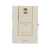 Ajmal Sample  Aristocrat Coastal Parfumska voda 1,5ml
