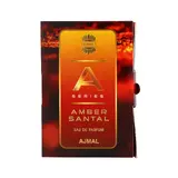 Ajmal Sample  Amber Santal Parfumska voda 1,5ml