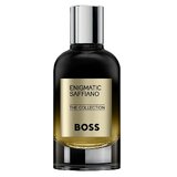 Hugo Boss The Collection Enigmatic Saffiano Parfumska voda 100ml