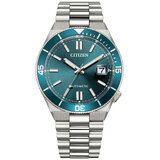 Citizen NJ0231-56L