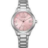 Citizen FE6121-67X