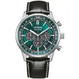 Citizen CA4720-01X
