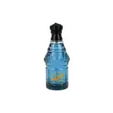 Versace Blue Jeans Toaletna voda - Tester 75ml