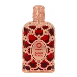 Orientica Luxury Collection Amber Rouge Parfumska voda 80ml