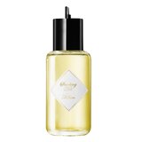 By KILIAN Smoking Hot Parfumska voda 100ml