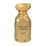 Arabiyat Prestige Mahd Al Dhahab Parfumska voda - Tester 100ml