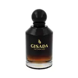 Gisada Uomo Parfumska voda - Tester 100ml