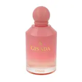 Gisada Donna Parfumska voda - Tester 100ml