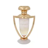 Arabiyat Prestige Extradose Femme Parfumska voda - Tester 80ml