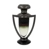 Arabiyat Prestige Extradose Homme Parfumska voda - Tester 80ml