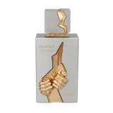 Arabiyat Prestige Revolt Uprising Parfumska voda - Tester 100ml