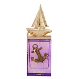 Arabiyat Prestige Marsai For Her Parfumska voda - Tester 100ml