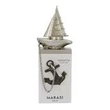 Arabiyat Prestige Marasi For Him Parfumska voda - Tester 100ml