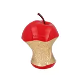 Arabiyat Prestige Forbidden Parfumska voda - Tester 100ml