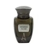 Al Haramain Noir Parfumska voda - Tester 100ml