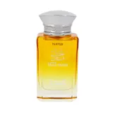 Al Haramain Musk Maliki Parfumska voda - Tester 100ml