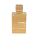 Al Haramain Amber Oud White Parfumska voda - Tester 60ml