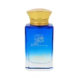 Al Haramain Musk Collection Parfumska voda - Tester 100ml