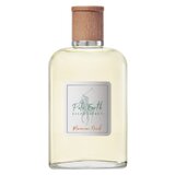 Ralph Lauren Polo Earth Moroccan Neroli Toaletna voda 100ml