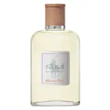 Ralph Lauren Polo Earth Moroccan Neroli Toaletna voda 100ml