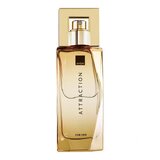 Avon Attraction for Her Parfumska voda 50ml