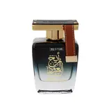 Al Haramain Perfumes Areej Al Oud Parfumska voda - Tester 100ml