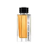 Montblanc Patchouli Ink Parfumska voda - Tester 125ml